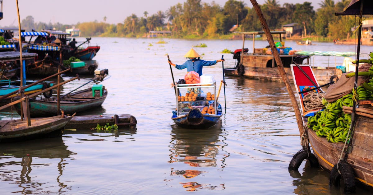 découvrez comment la dynamique de l'économie locale influence le développement communautaire, le bien-être des habitants et la durabilité des entreprises. plongez dans les enjeux et les opportunités qui façonnent nos territoires.