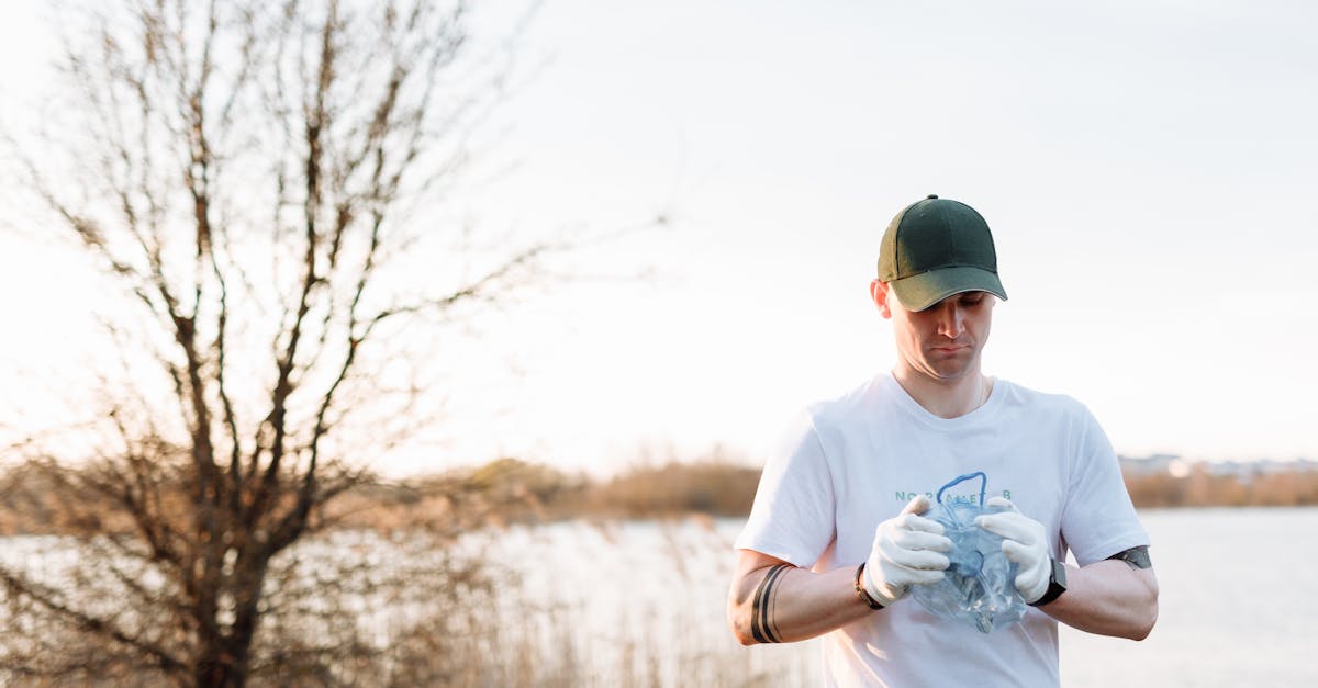 découvrez l'importance de la protection des écosystèmes pour la préservation de notre planète. apprenez comment chaque action compte et comment vous pouvez contribuer à sa sauvegarde.