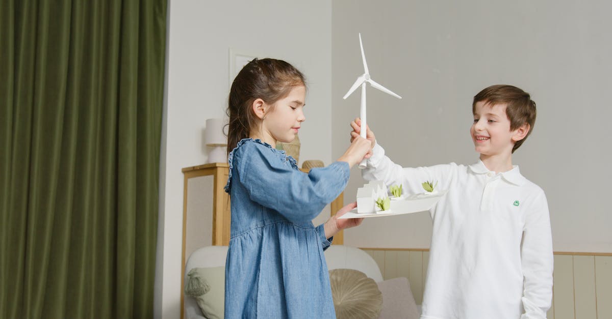 découvrez des modèles d'affaires durables qui allient performance économique et responsabilité environnementale. explorez des stratégies innovantes pour construire un avenir plus vert et éthique tout en répondant aux défis actuels du marché.