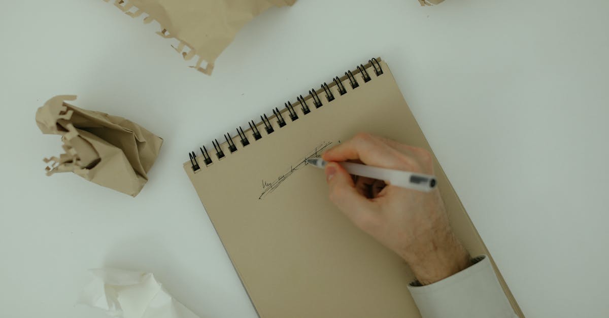 découvrez comment le planning durable façonne un avenir meilleur grâce à des pratiques éco-responsables, une gestion efficace des ressources et le développement de communautés résilientes. explorez des stratégies innovantes pour un aménagement durable qui respecte notre environnement.