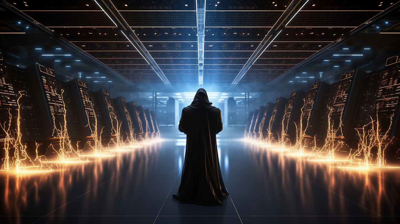 découvrez comment les data centers cloud permettent le stockage, la gestion et le traitement sécurisé des données à grande échelle pour les entreprises et les particuliers.