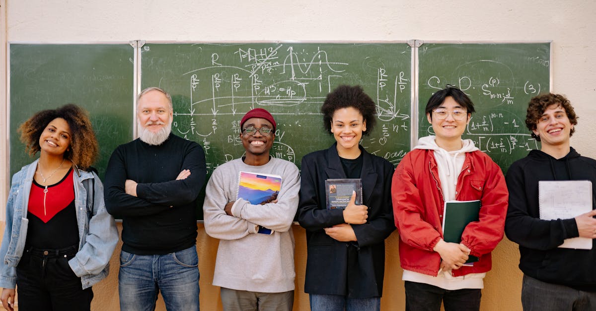 découvrez l'importance de la collaboration internationale dans un monde interconnecté. explorez comment les échanges entre nations favorisent l'innovation, le développement durable et la paix mondiale.