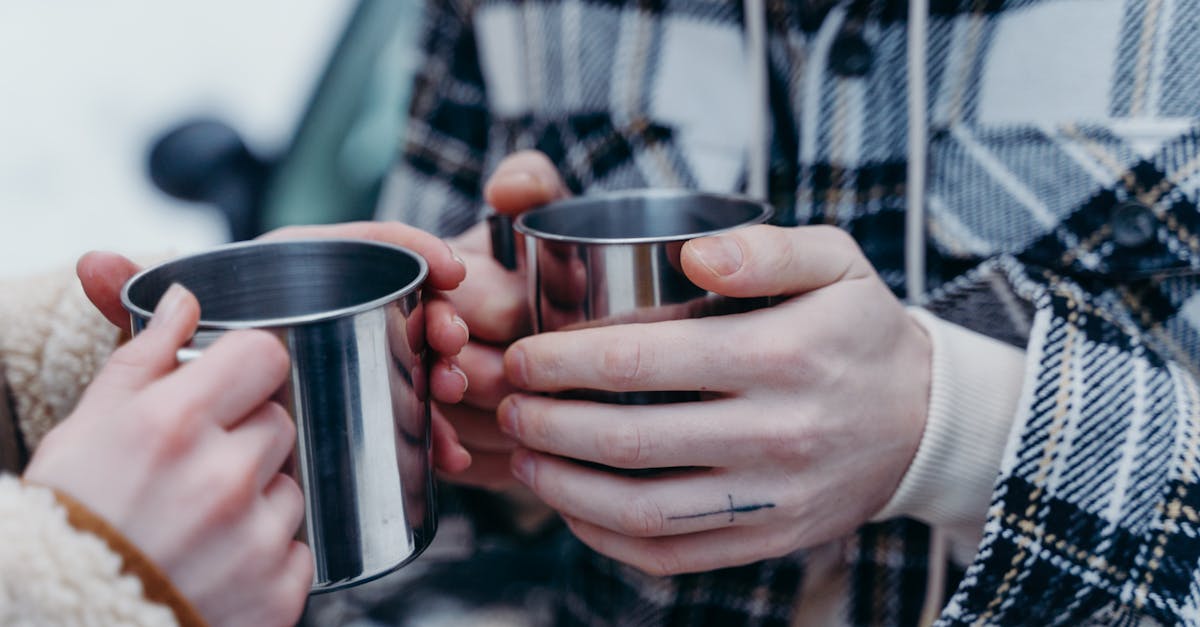 découvrez l'importance de la durabilité sociale dans notre société moderne. explorez comment elle favorise l'équité, l'inclusion et le bien-être des communautés tout en soutenant un développement responsable et harmonieux.