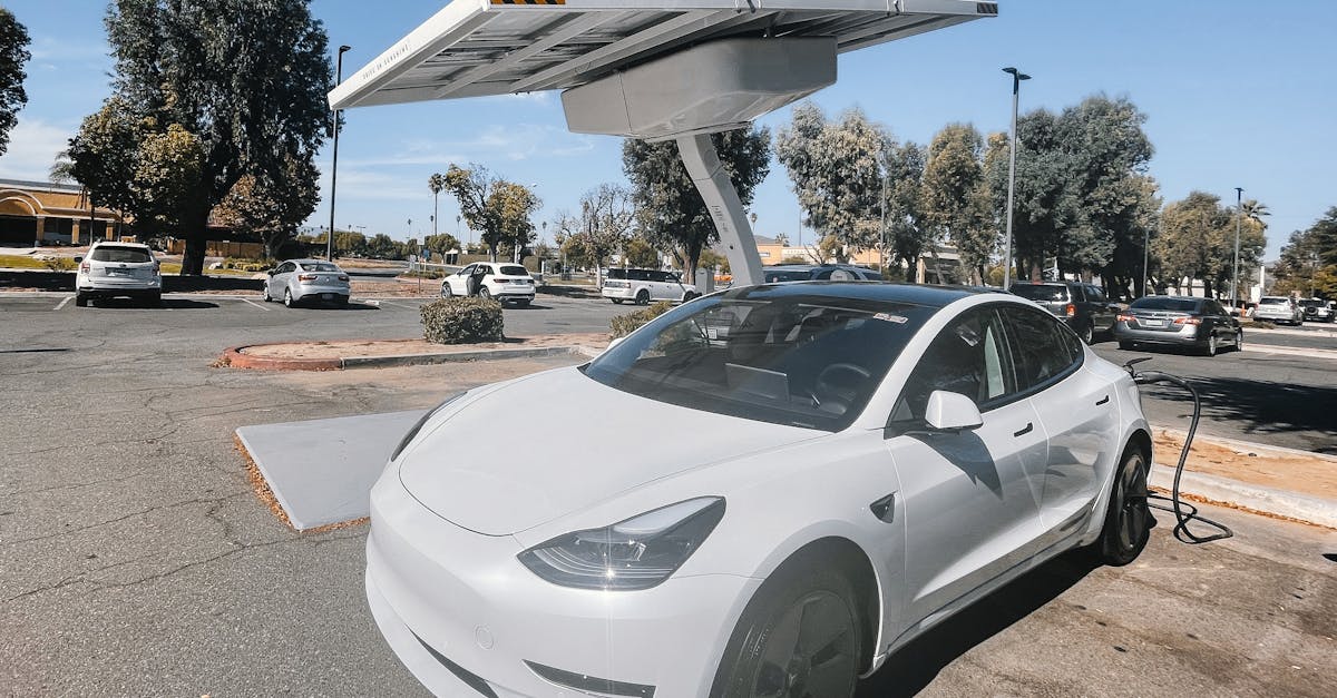 découvrez comment les villes durables transforment l'urbanisme grâce à des pratiques écologiques, une mobilité innovante et une gestion responsable des ressources. explorez des exemples inspirants et des solutions pour un avenir urbain plus vert.