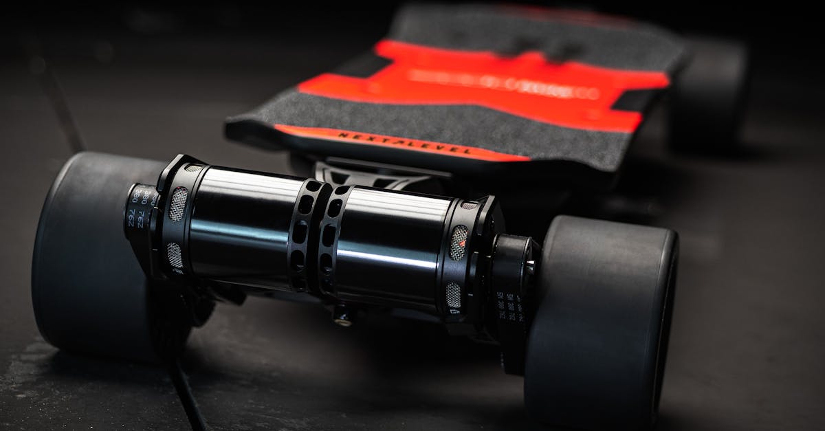 découvrez les solutions de transport durable qui allient innovation et respect de l'environnement. adoptez des modes de déplacement écologiques pour réduire votre empreinte carbone et contribuer à un avenir plus vert.