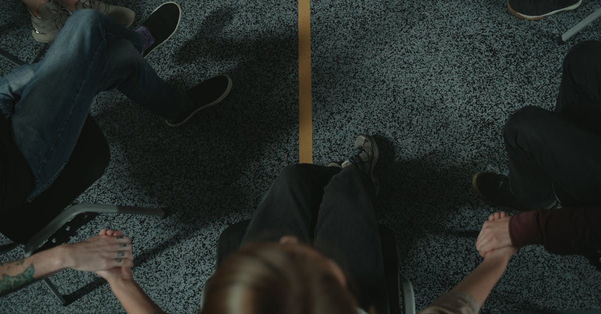 découvrez l'importance de la collaboration internationale dans un monde interconnecté. explorez comment les partenariats globaux favorisent l'innovation, la compréhension culturelle et la résolution des défis mondiaux, tout en renforçant les liens entre les nations.