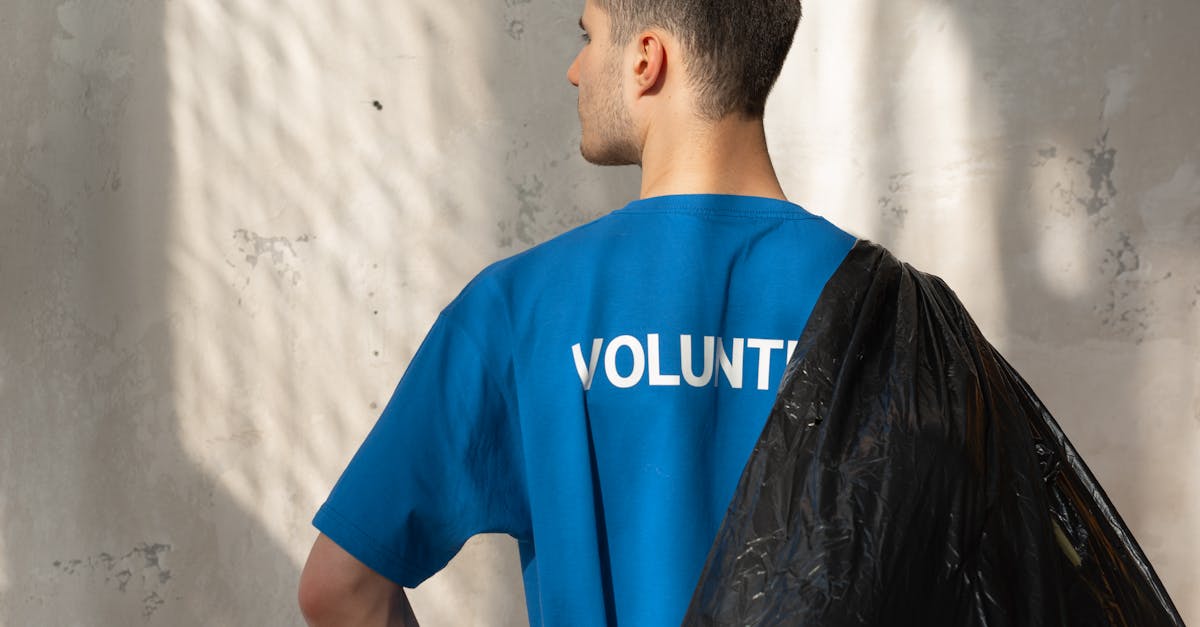 découvrez les initiatives écologiques qui transforment notre monde. engagez-vous pour un avenir durable grâce à des projets innovants, des solutions vertes et des actions concrètes pour préserver notre planète.