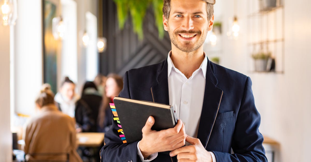 découvrez l'importance de la responsabilité sociale des entreprises (rse) et comment elle influence les pratiques commerciales, l'impact environnemental et les relations avec les parties prenantes. engagez-vous pour un avenir durable tout en renforçant la confiance et la réputation de votre entreprise.