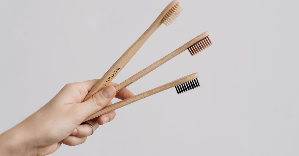 découvrez l'importance de la consommation éthique et responsable. apprenez à faire des choix éclairés pour soutenir des pratiques durables et équitables tout en respectant l'environnement et les droits des producteurs.