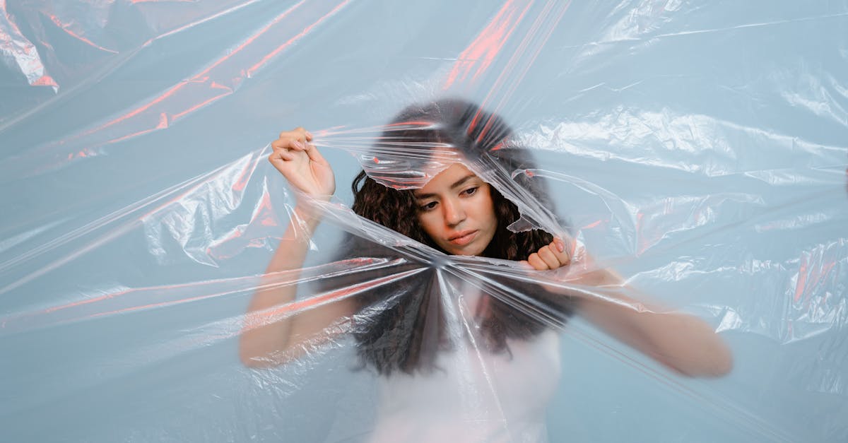 découvrez l'importance des études d'impact environnemental pour évaluer et minimiser les effets de projets sur notre planète. informez-vous sur les méthodes, les résultats et les bonnes pratiques pour un développement durable.