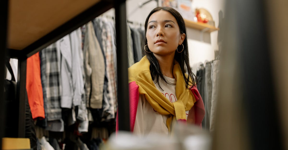 découvrez l'art de la frugalité : adoptez un style de vie économique et écoresponsable tout en maximisant votre qualité de vie. apprenez des astuces pratiques pour réduire vos dépenses sans sacrifier votre confort.