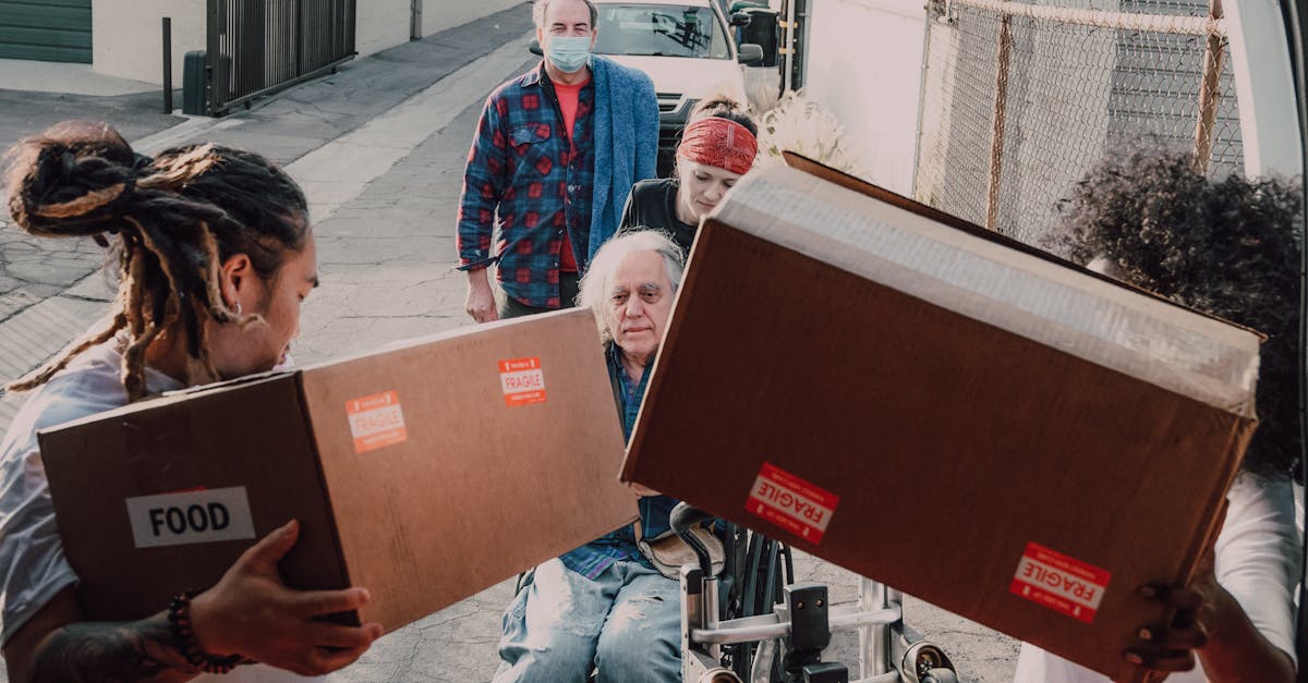 découvrez l'impact social et les initiatives qui transforment nos communautés. explorez comment les actions positives contribuent à un avenir meilleur, tout en favorisant l'engagement et la responsabilité sociale.