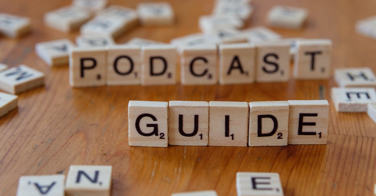 découvrez comment une approche systémique peut transformer votre compréhension des problèmes complexes. explorez les interconnexions et les dynamiques sous-jacentes pour développer des solutions durables et innovantes.