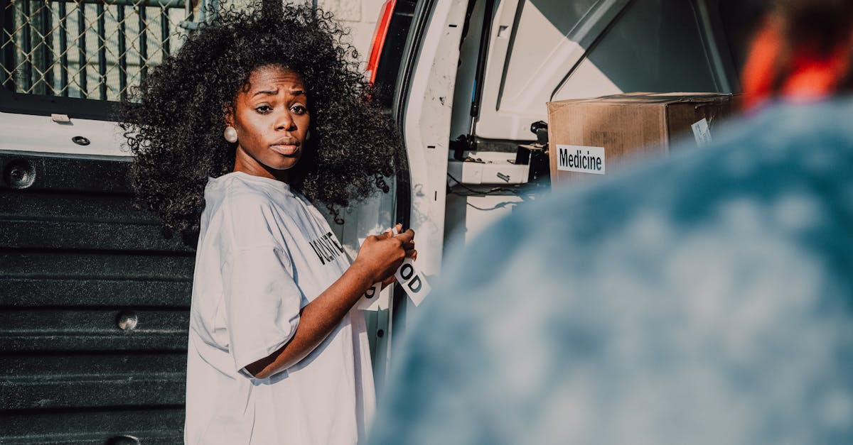 découvrez l'impact social à travers des initiatives inspirantes qui transforment des vies et renforcent les communautés. explorez des projets innovants, des témoignages et des analyses qui mettent en lumière l'importance de l'engagement social dans notre société.