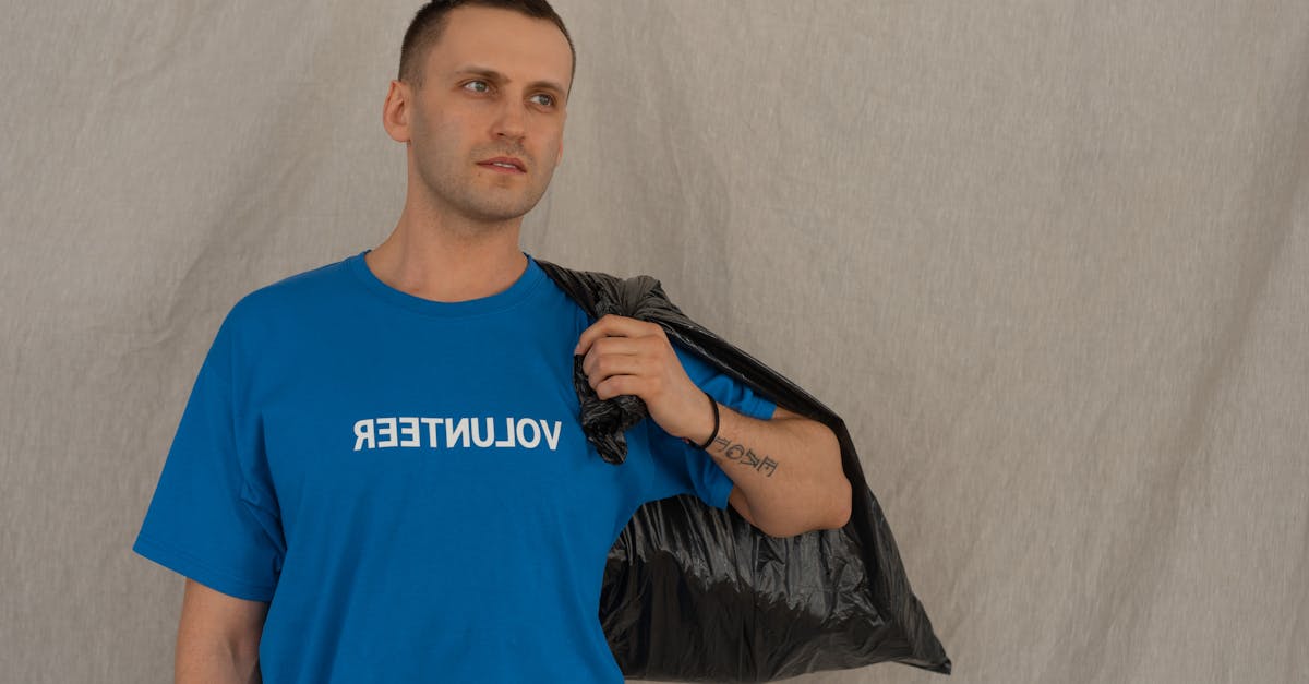 découvrez les enjeux de la durabilité sociale et son impact sur notre avenir. explorez des stratégies pour promouvoir l'équité, l'inclusion et le bien-être au sein des communautés, tout en préservant notre environnement pour les générations futures.