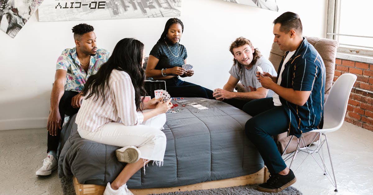 découvrez comment optimiser l'engagement et la fidélisation de votre public grâce à des stratégies communautaires efficaces. apprenez à construire et à gérer des communautés dynamiques qui favorisent l'interaction et le partage, tout en renforçant votre image de marque.