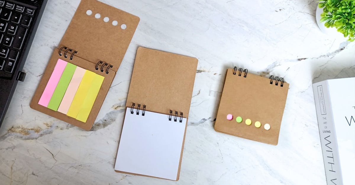 découvrez l'art de la planification durable : stratégies innovantes pour un avenir respectueux de l'environnement, alliant développement économique et préservation des ressources. explorez comment intégrer des pratiques durables dans vos projets pour un impact positif sur la planète.