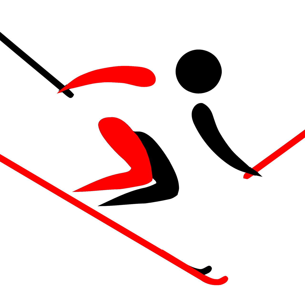 découvrez comment les actions individuelles peuvent avoir un impact positif sur la société et l'environnement. astuces, exemples et conseils pour agir chaque jour.