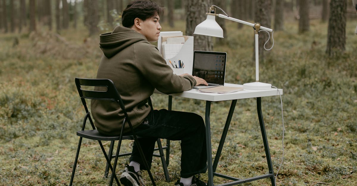 découvrez l'adaptabilité : une compétence essentielle pour s'ajuster rapidement aux changements, relever de nouveaux défis et réussir dans un environnement en constante évolution.