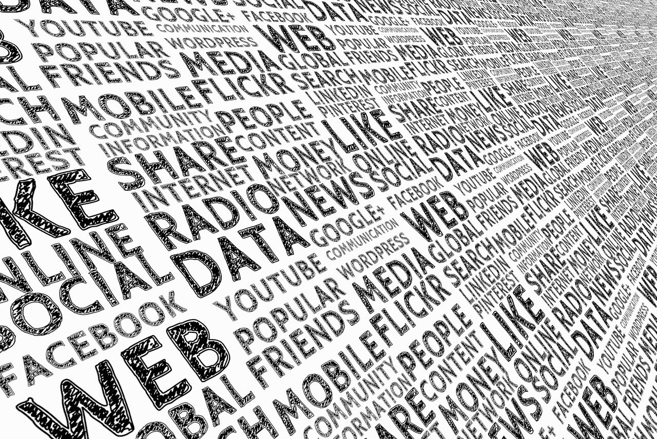 découvrez l'univers des réseaux sociaux : stratégies, tendances et conseils pour maximiser votre présence en ligne et engager votre audience avec succès.