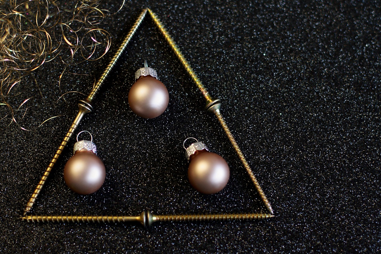 découvrez les dernières avancées et innovations dans l'industrie spatiale, incluant les lancements de satellites, l'exploration spatiale et les technologies futuristes.