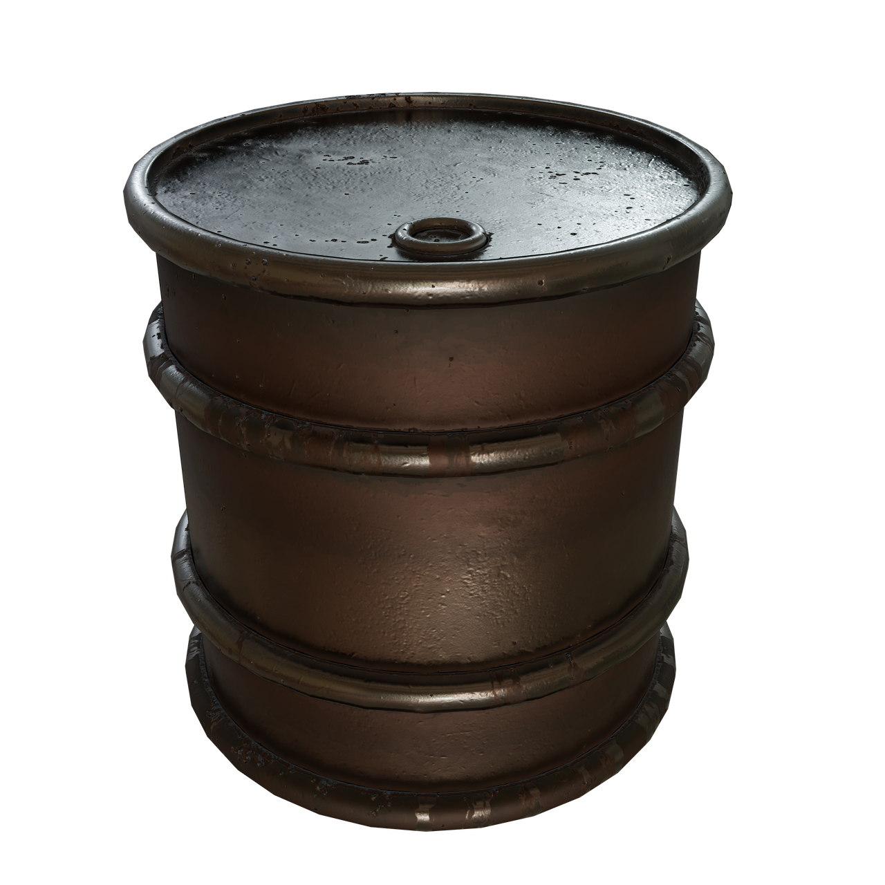 découvrez tout ce qu'il faut savoir sur les barils de pétrole : types, usages, stockage et impact environnemental. informez-vous sur ce produit essentiel de l'industrie pétrolière et son rôle dans l'économie mondiale.