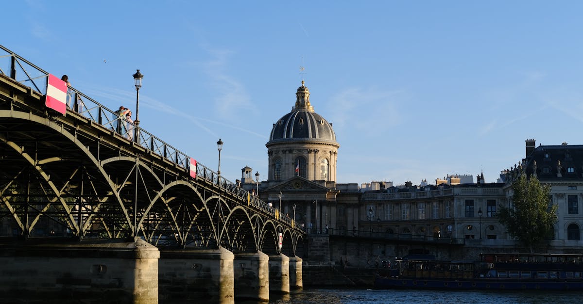 découvrez tout ce qu'il faut savoir sur l'accord de paris, le traité international visant à lutter contre le changement climatique et à limiter le réchauffement global. objectifs, engagements des pays et impacts pour l'environnement.