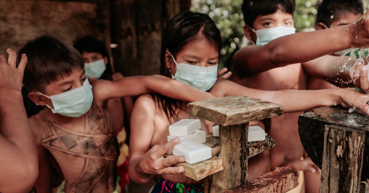 découvrez les entreprises socialement responsables qui mettent l'accent sur la durabilité, l'éthique et l'impact positif sur la société. explorez comment ces organisations innovent pour créer un avenir meilleur tout en considérant les enjeux sociaux et environnementaux.