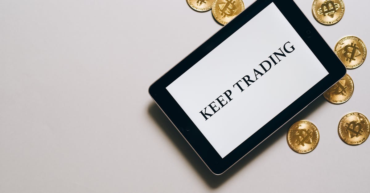 découvrez comment l'innovation influence la dynamique économique mondiale. plongez dans les concepts clés de l'économie de l'innovation et comprenez leur impact sur la croissance, la compétitivité et le développement durable.