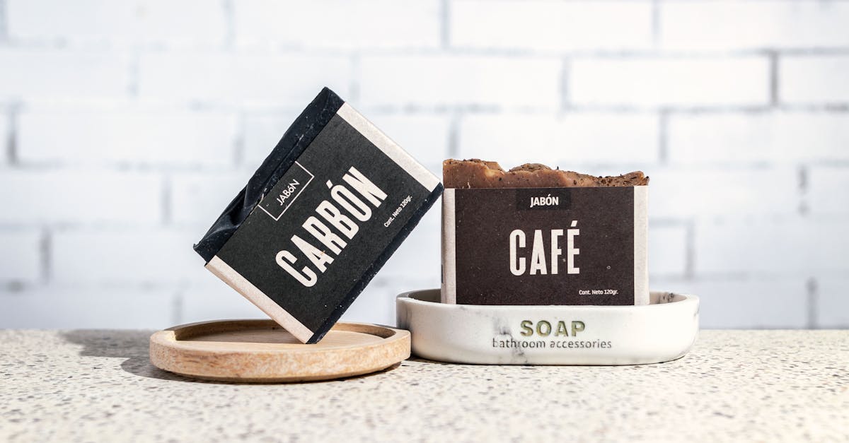 découvrez les enjeux et les solutions pour atteindre la neutralité carbone. explorez les initiatives, les stratégies durables et les innovations qui permettent de réduire notre empreinte carbone et de lutter contre le changement climatique.