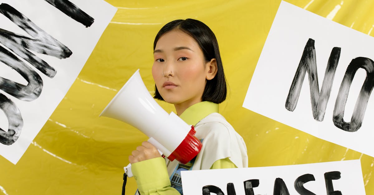 découvrez comment la mobilisation citoyenne transforme les sociétés modernes. explorez les initiatives, les stratégies et l'impact des citoyens engagés dans le changement social et politique.