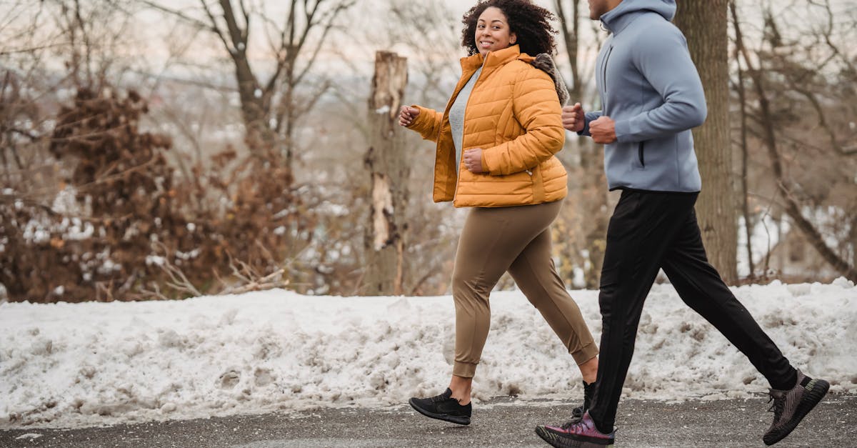 découvrez notre formation sur l'environnement, conçue pour sensibiliser et éduquer les participants sur les enjeux écologiques actuels. apprenez des pratiques durables et engagez-vous pour un avenir plus vert.
