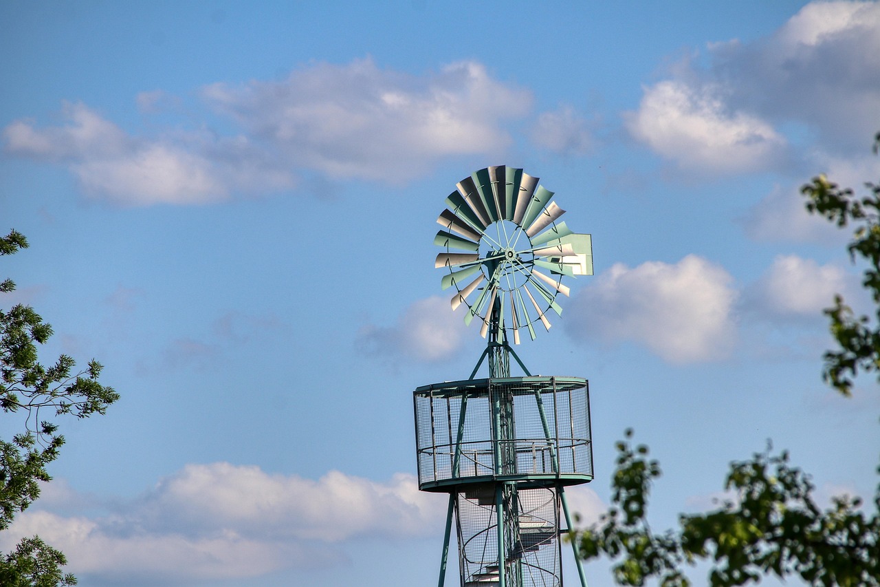 découvrez ce qu'est la transition écologique, ses enjeux et ses solutions pour adopter un mode de vie plus durable et respectueux de l'environnement.