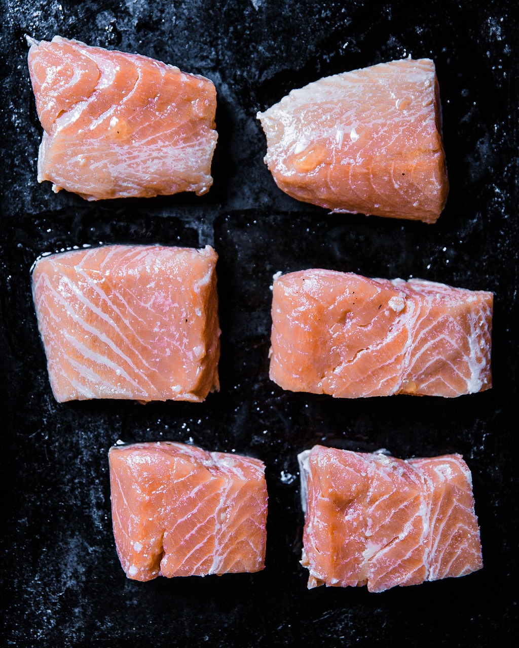 découvrez des produits locaux et de saison, frais et de qualité, pour soutenir les producteurs de votre région tout en savourant le meilleur de chaque saison.