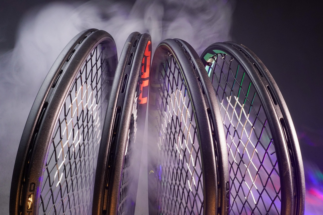 découvrez ce qu'est l'empreinte carbone, son importance pour l'environnement, et comment réduire votre impact au quotidien grâce à des conseils pratiques.