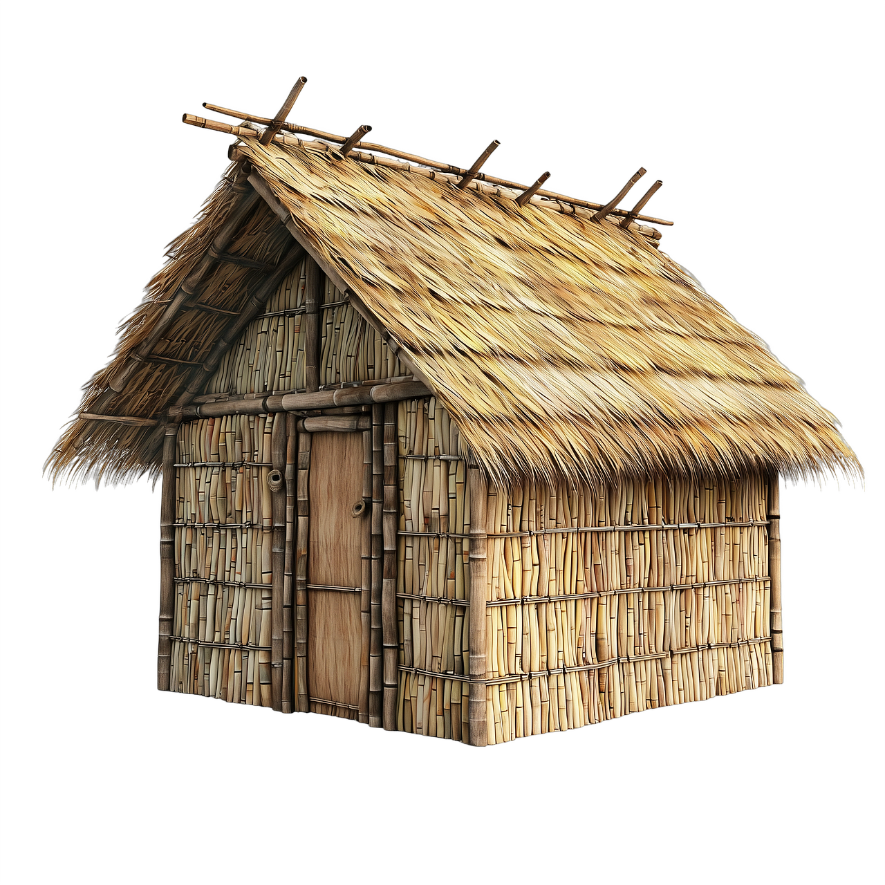 découvrez des solutions de logement écologiques alliant confort, innovation et respect de l'environnement pour un habitat durable.