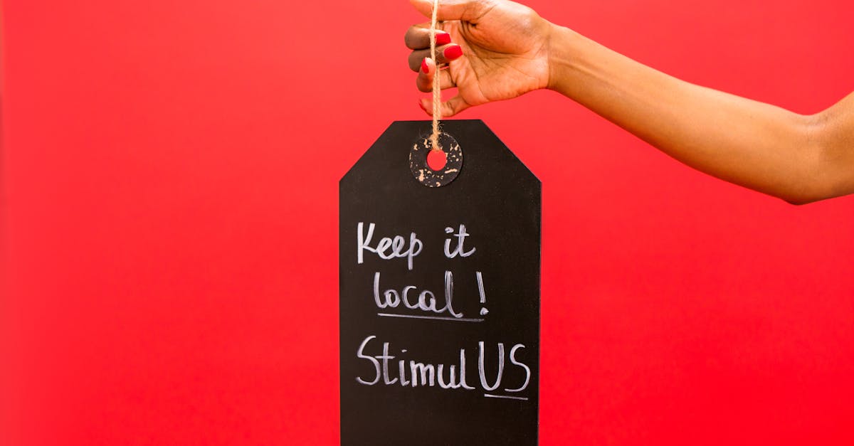 découvrez des stratégies de durabilité innovantes pour réduire votre impact environnemental, optimiser vos ressources et promouvoir un avenir responsable. apprenez à intégrer des pratiques durables dans votre entreprise pour allier performance économique et protection de la planète.