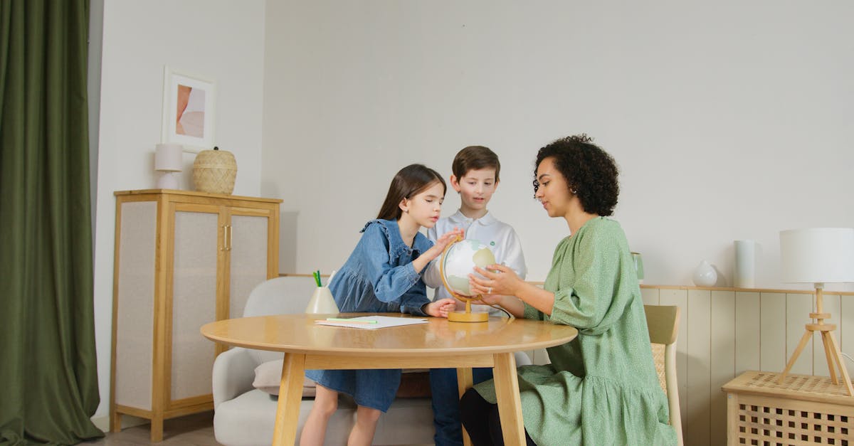 découvrez comment les modèles économiques durables transforment les entreprises modernes. apprenez à intégrer des pratiques écoresponsables et à garantir la rentabilité tout en respectant l'environnement.