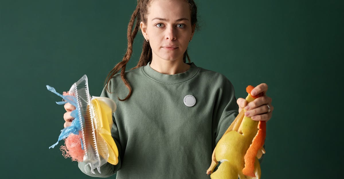 découvrez l'empreinte écologique, un indicateur clé de l'impact de nos activités sur l'environnement. apprenez à réduire votre empreinte, à adopter des modes de vie durables et à préserver notre planète pour les générations futures.