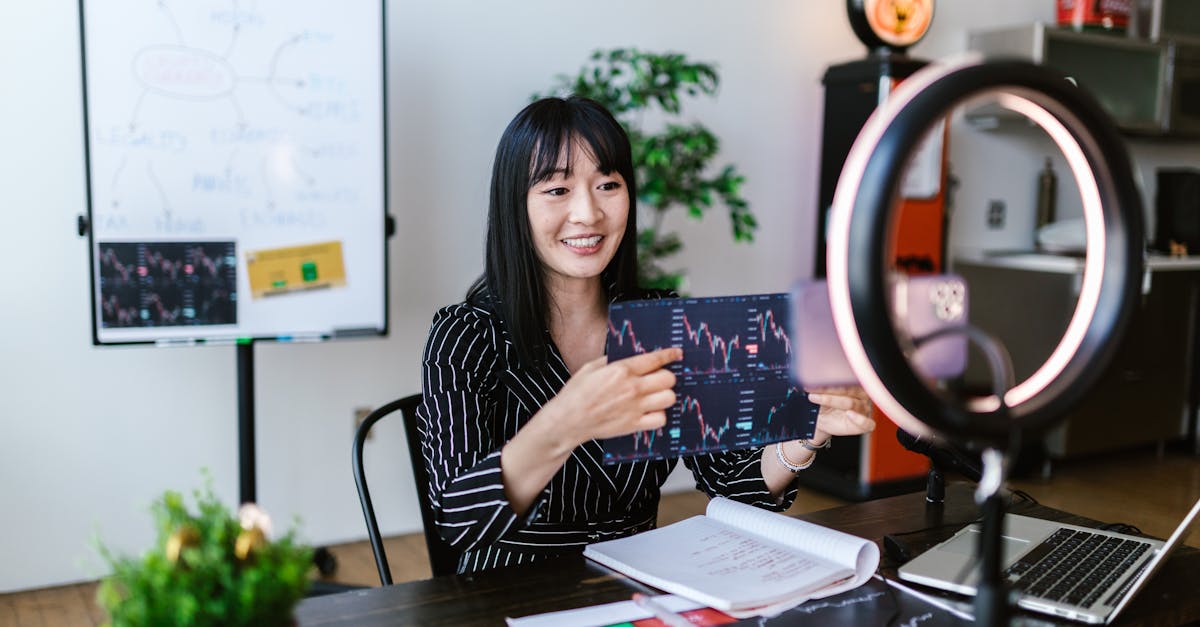 découvrez comment l'économie de partage transforme nos modes de consommation et favorise un usage collaboratif des ressources. explorez les tendances, les avantages et les impacts de ce modèle innovant sur notre société.