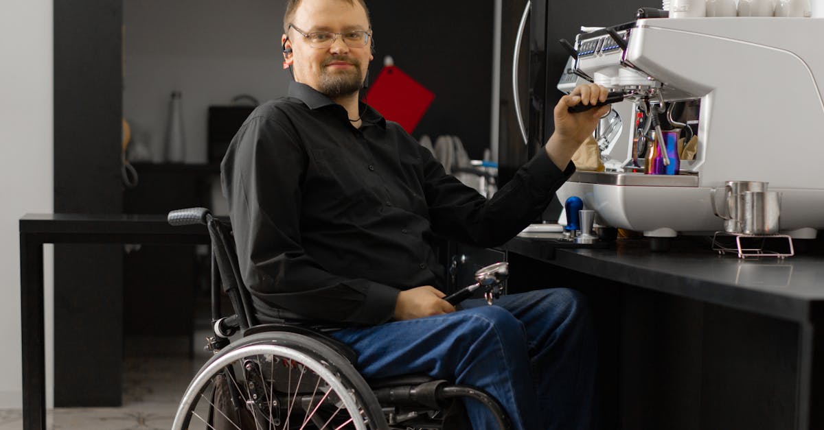 découvrez les enjeux et les solutions pour un accès équitable à l'énergie. informez-vous sur les initiatives innovantes qui visent à fournir de l'énergie durable et abordable à toutes les communautés, tout en contribuant à la lutte contre le changement climatique.