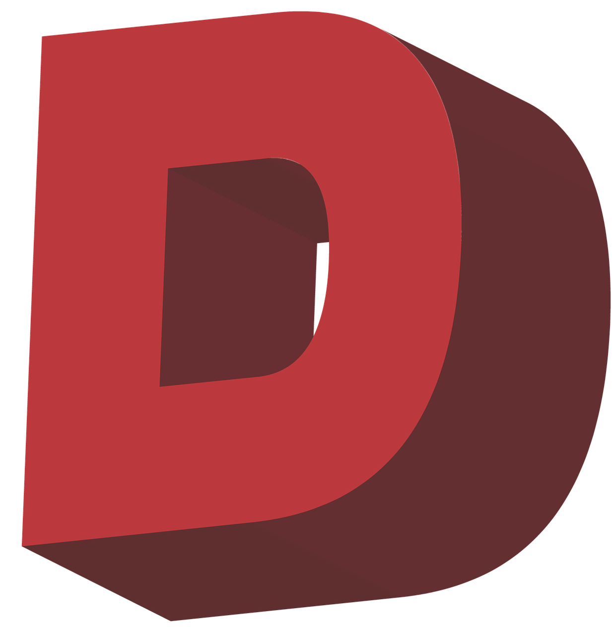 découvrez un vocabulaire riche et varié pour améliorer votre maîtrise du français et enrichir votre communication au quotidien.