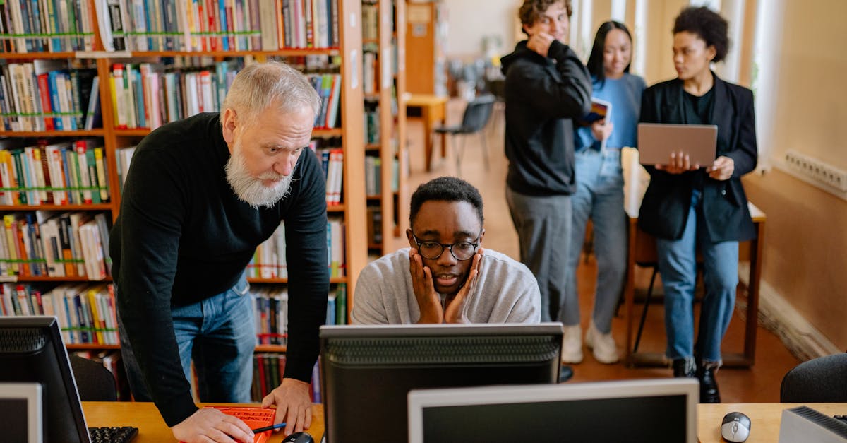 découvrez des stratégies efficaces d'optimisation des ressources pour améliorer la productivité et réduire les coûts. apprenez à maximiser chaque ressource de votre entreprise tout en préservant l'environnement.