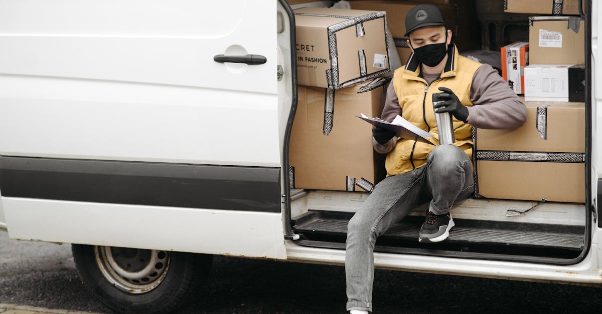 découvrez l'économie du bien commun, un modèle qui privilégie la solidarité, l'équité et la durabilité. explorez comment cette approche redéfinit les valeurs économiques et favorise un avenir plus juste et inclusif pour tous.