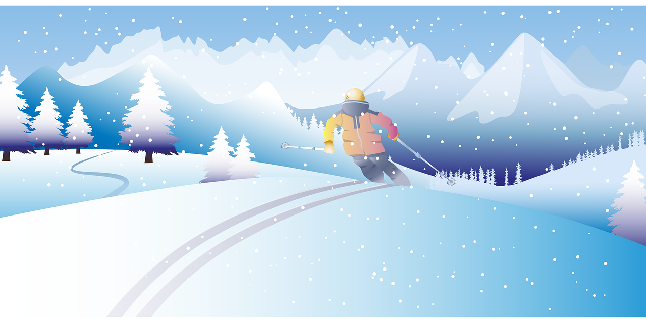 découvrez comment pratiquer le ski de manière durable : conseils, équipements écologiques et initiatives pour réduire l'impact environnemental sur les pistes.