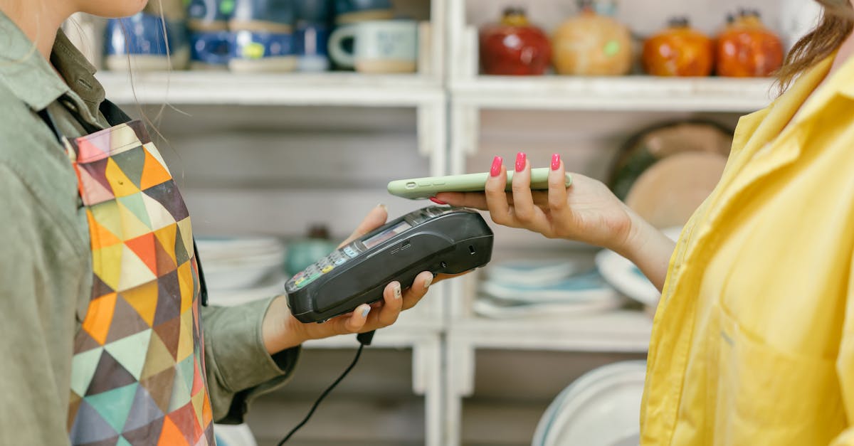 découvrez comment l'économie de l'innovation façonne l'avenir des entreprises et des technologies. explorez les dynamiques de la recherche, du développement et de la création de valeur dans un monde en constante évolution.