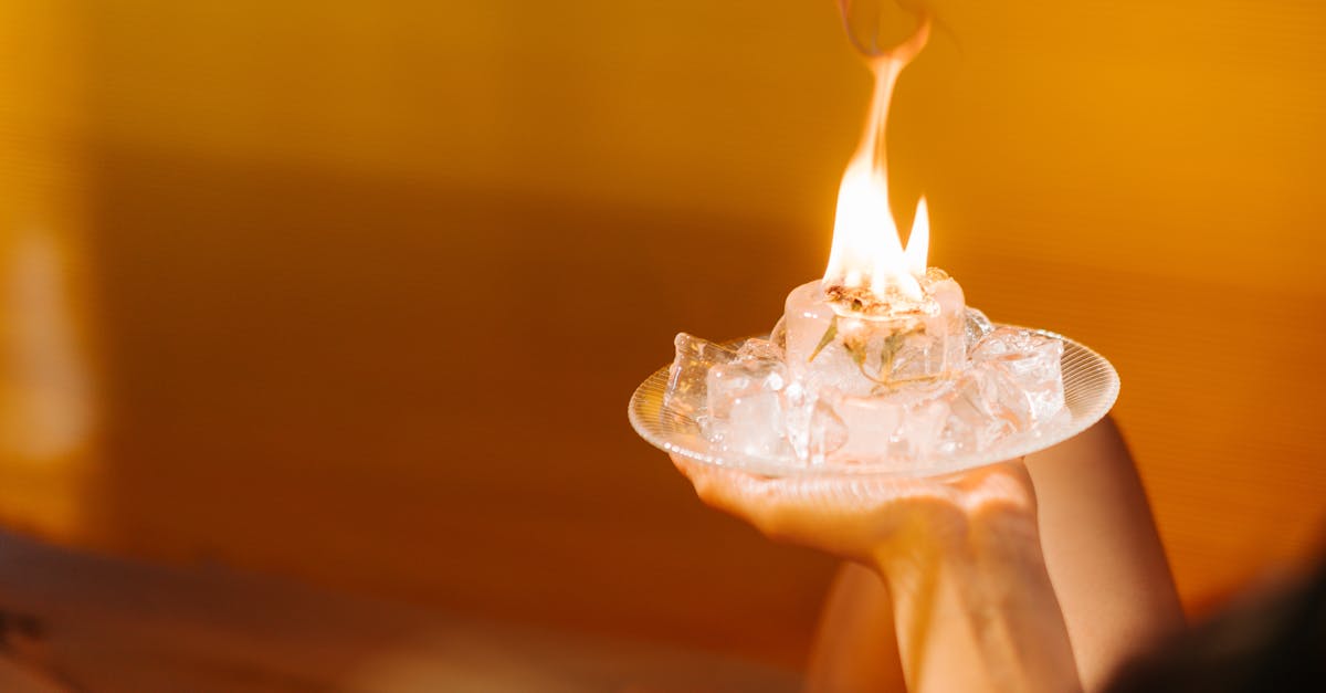 découvrez l'impact du changement climatique sur notre planète. explorez les effets des activités humaines sur l'environnement et les solutions pour un avenir durable.