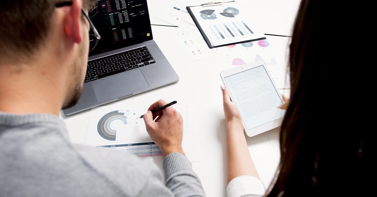 découvrez l'économie collaborative, un modèle innovant qui favorise le partage des ressources et des talents entre particuliers. apprenez comment cette approche transforme les échanges, réduit les coûts et crée des opportunités durables dans notre société interconnectée.