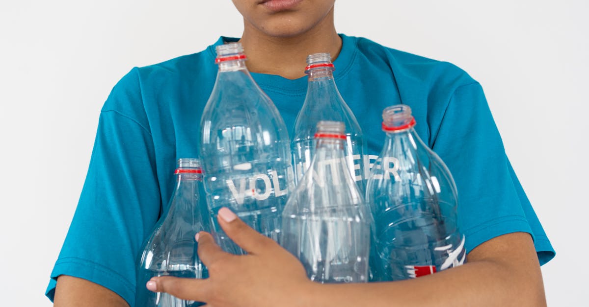 découvrez l'empreinte écologique, un indicateur clé de notre impact sur l'environnement. apprenez comment réduire votre empreinte, adopter des pratiques durables et contribuer à la préservation de notre planète pour les générations futures.