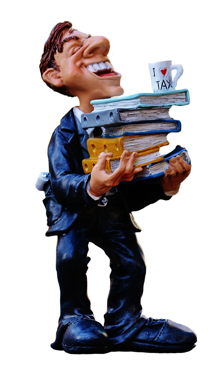 découvrez tout ce qu'il faut savoir sur la taxe carbone : son fonctionnement, son impact environnemental et économique, ainsi que son rôle dans la lutte contre le changement climatique.